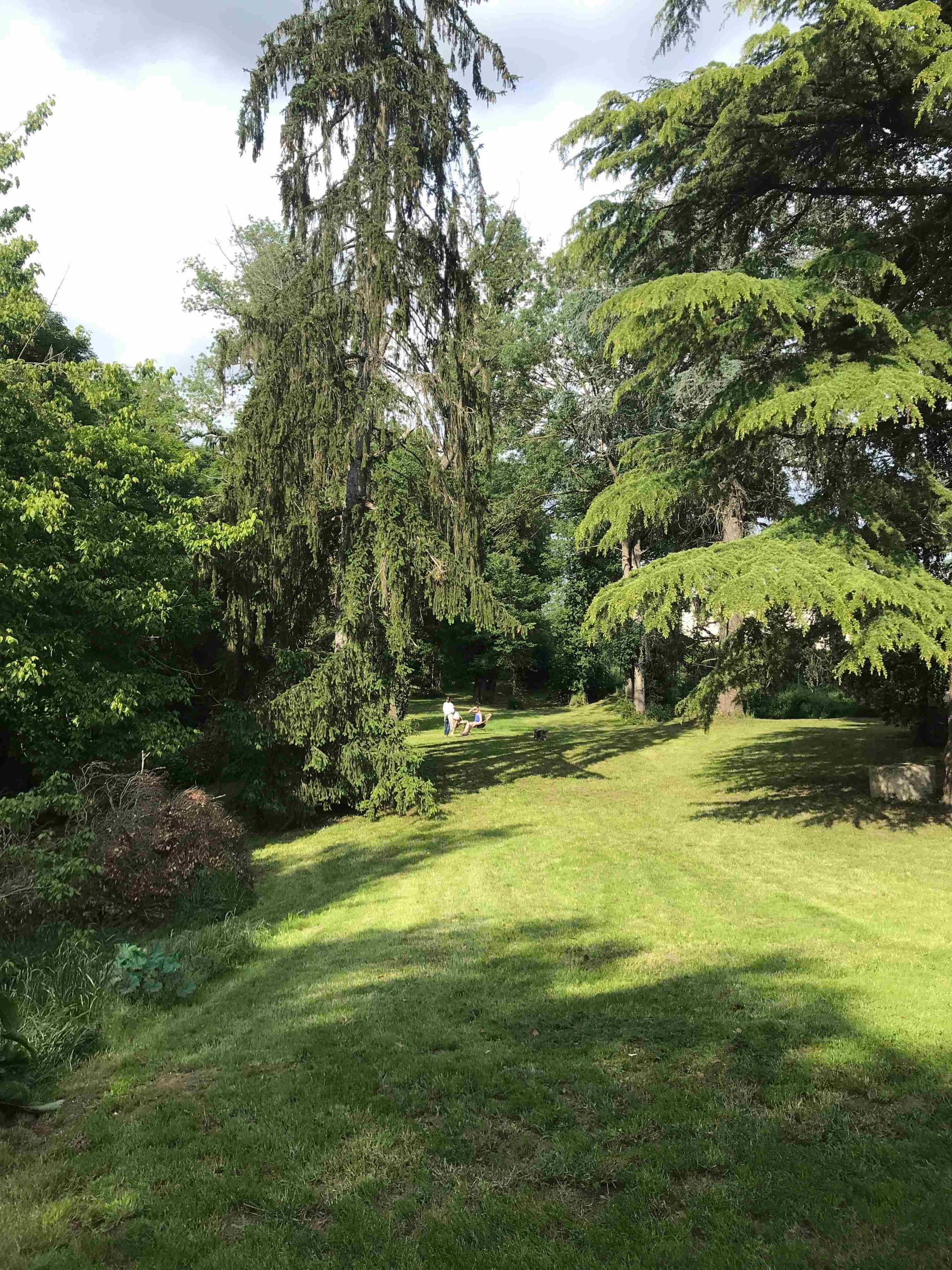 malis-castera-parc-01
