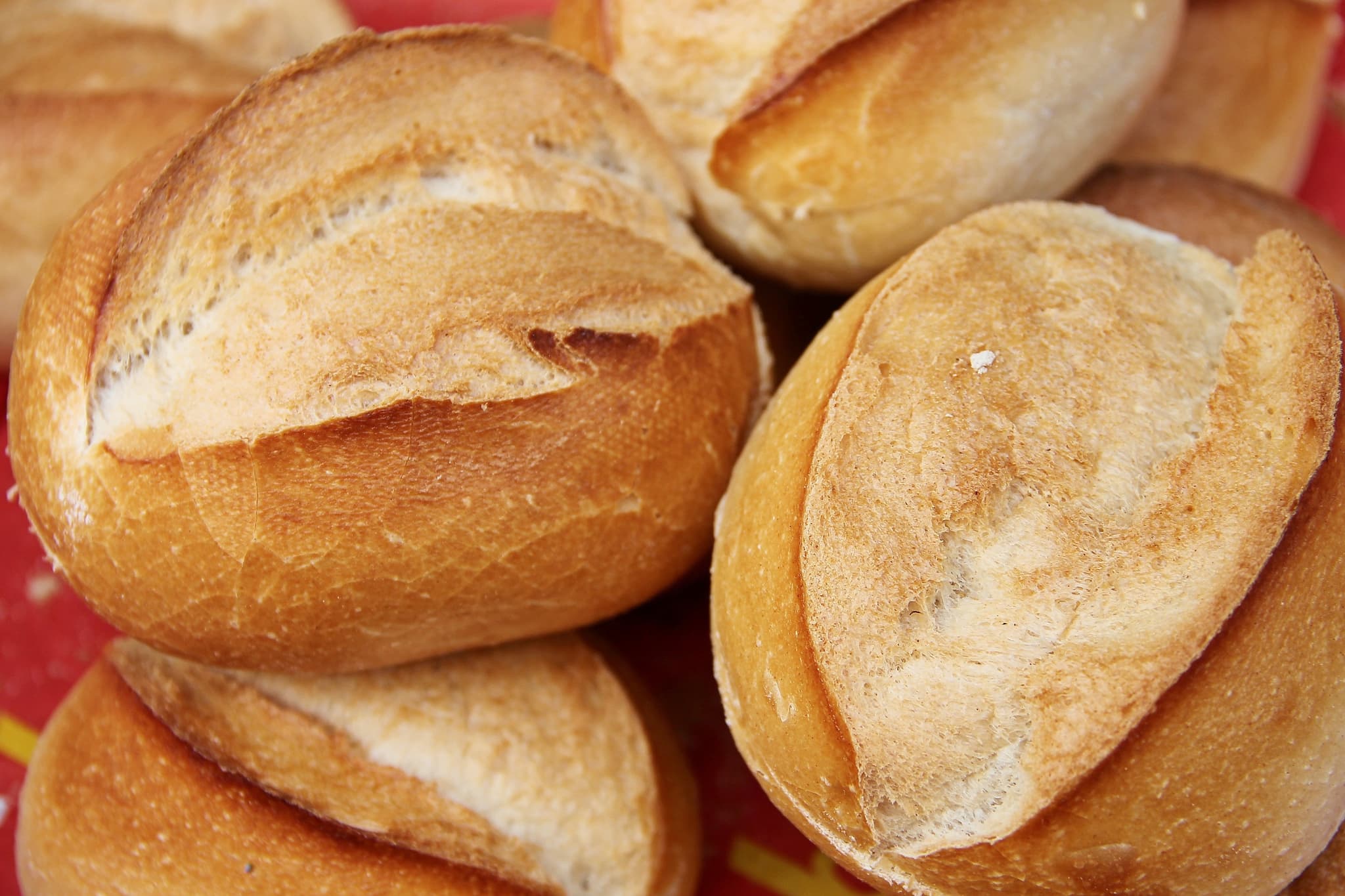 manfredrichter-bread-3467243_1