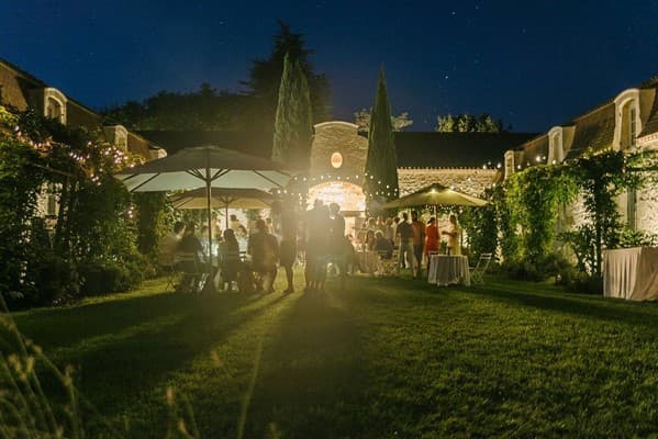 manoir-du-bout-du-pont-lasauvetat-mariage