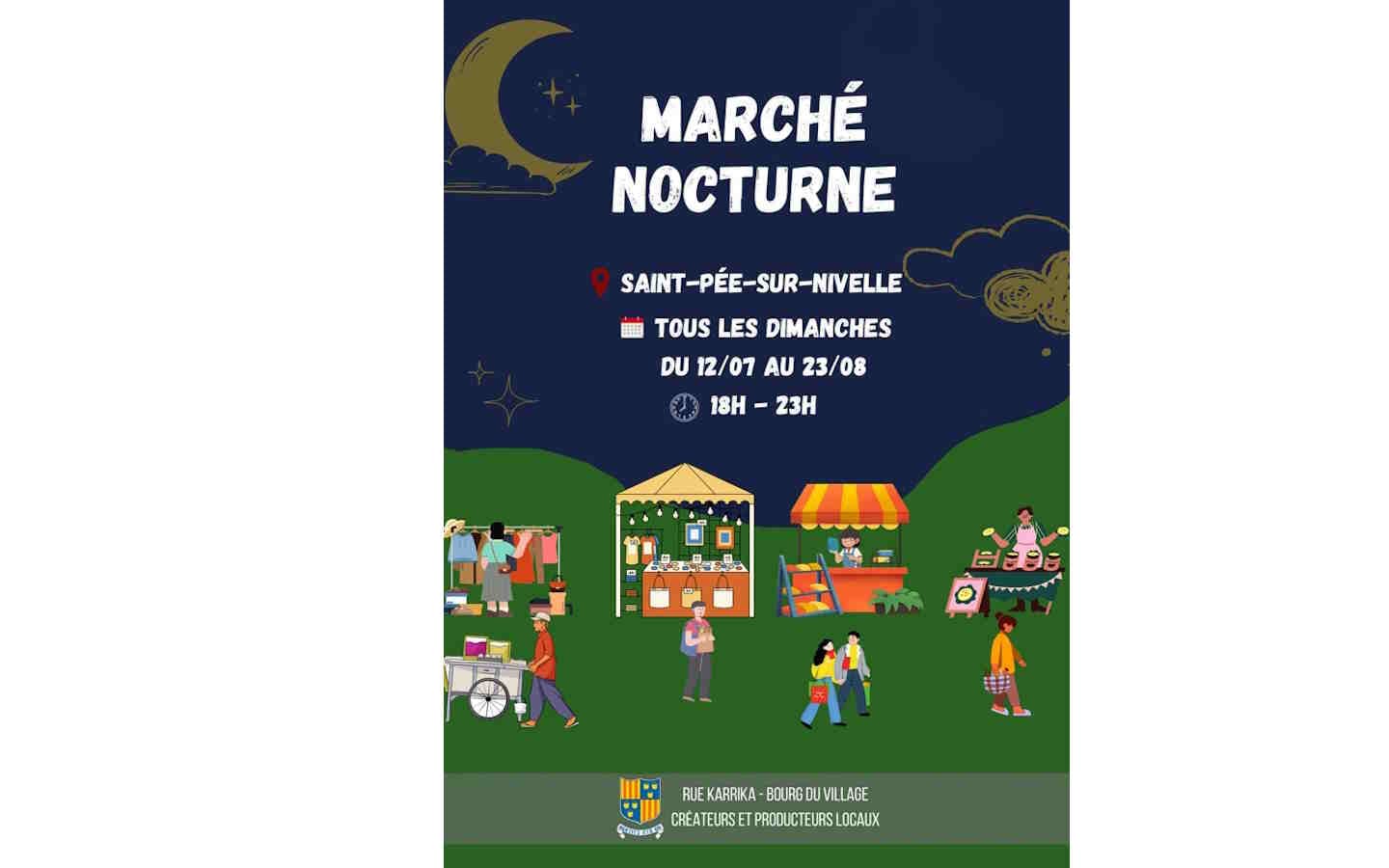 marché 1 TIS
