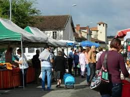marche-roquefort-1