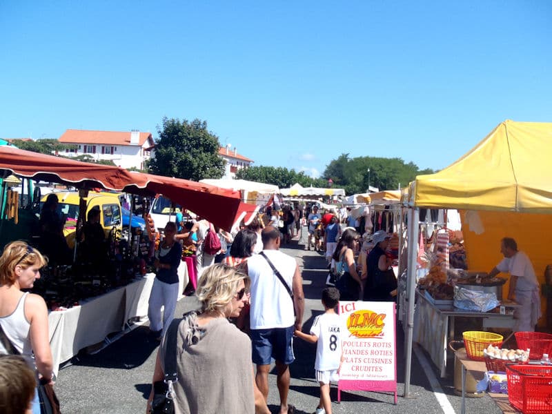 marché_socoa_urrugne