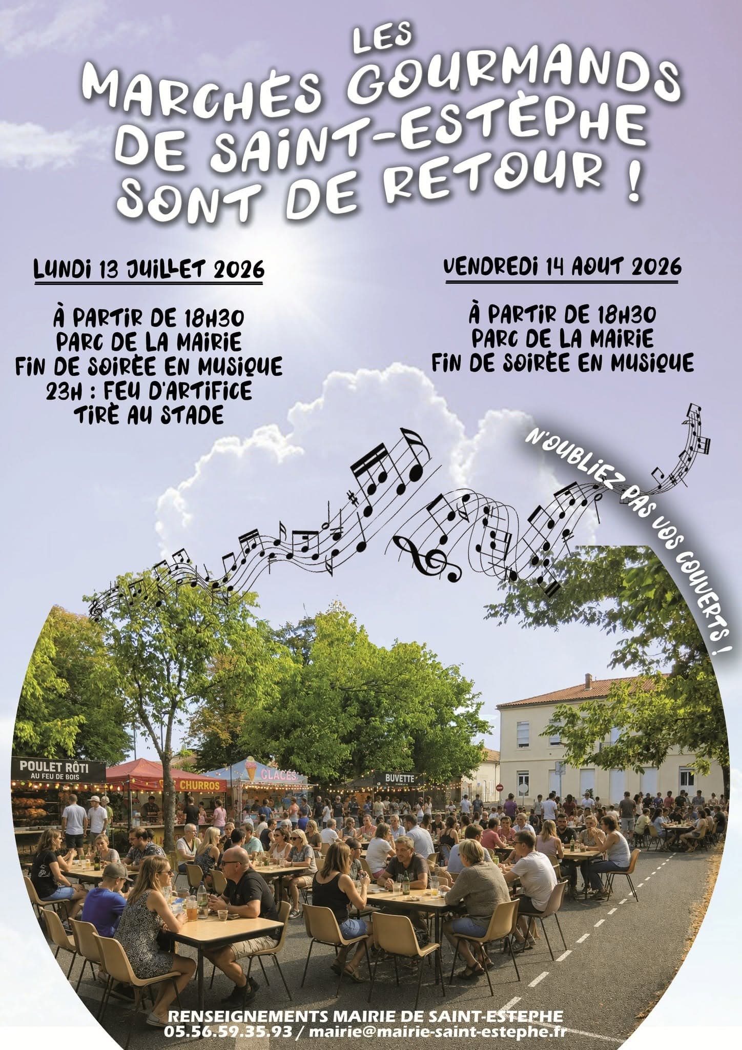 marches-nocturne -st-estephe-2026