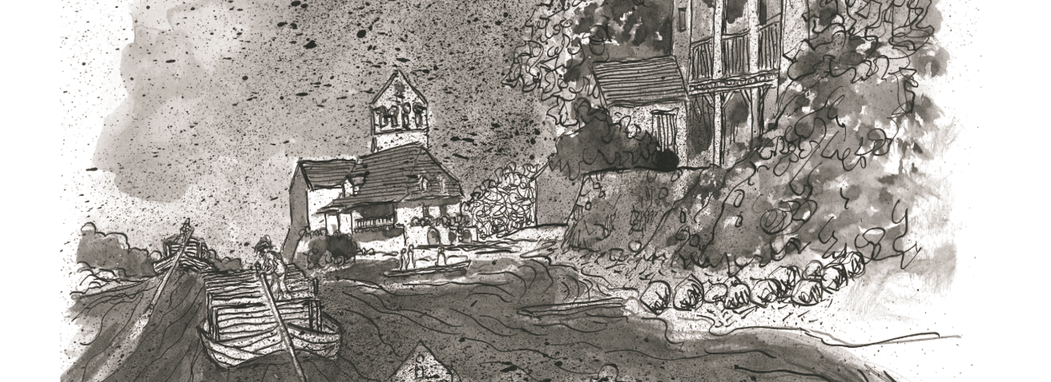 marius_petit_gabarier_2