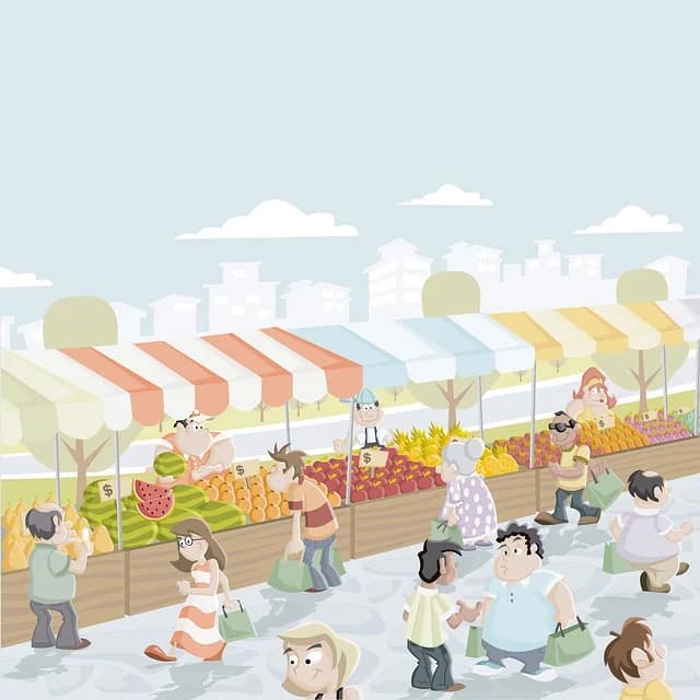 market-4856748_640