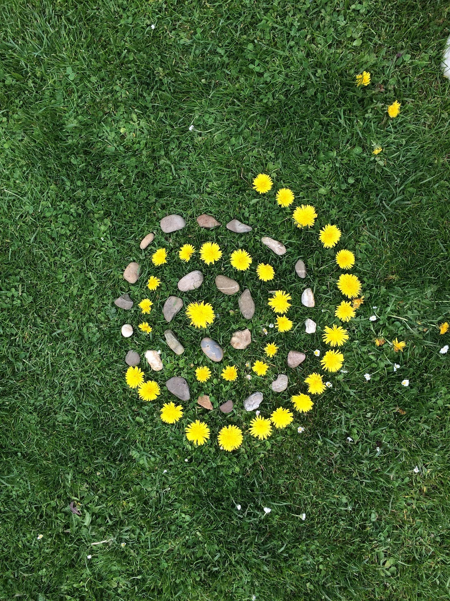 martachten-land-art-2302214_1920