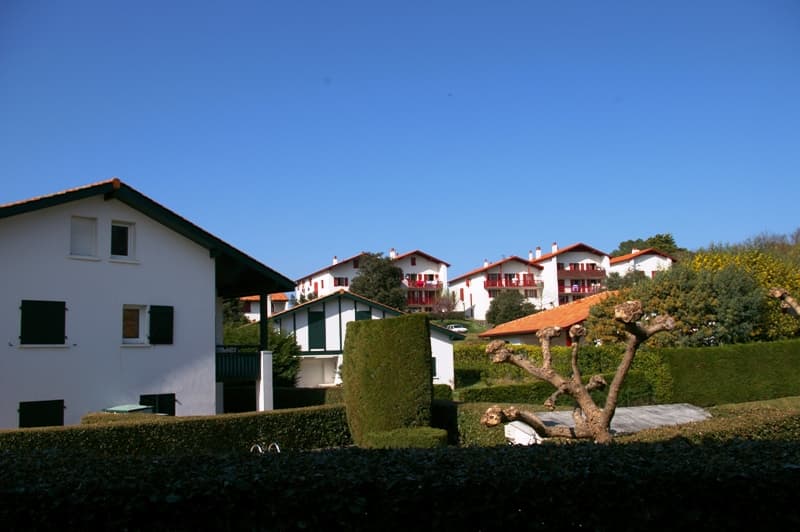 martin-vue terrasse