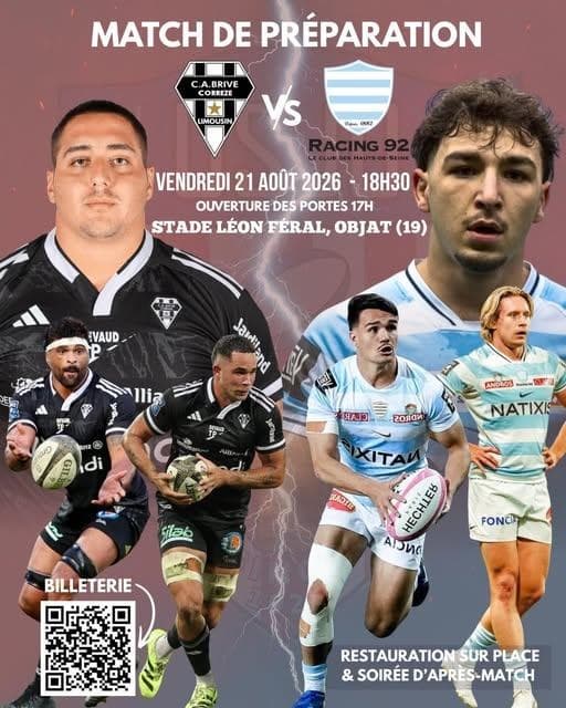match rugby (002)