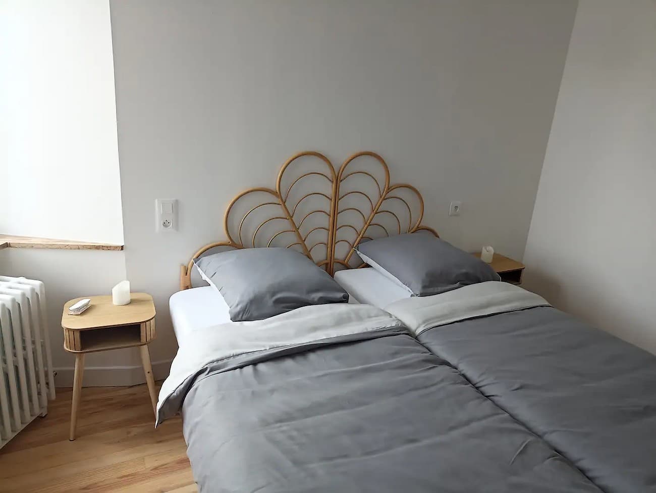 mauleon-gite-au-champ-davoine-chambre2