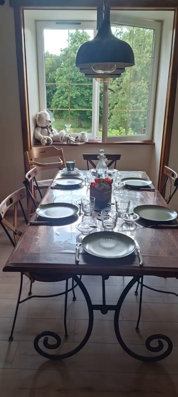 mauleon-gite-l-etape-du-vieux-bourg-espace-repas