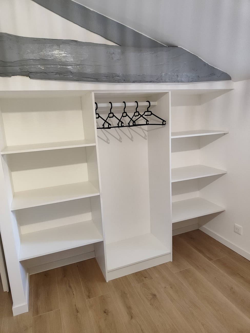 mauleon-gite-la-grande-pelaine-chambre1
