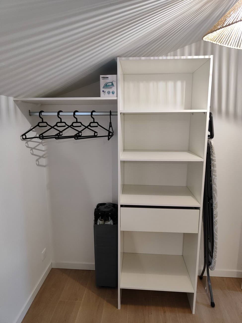 mauleon-gite-la-grande-pelaine-chambre2