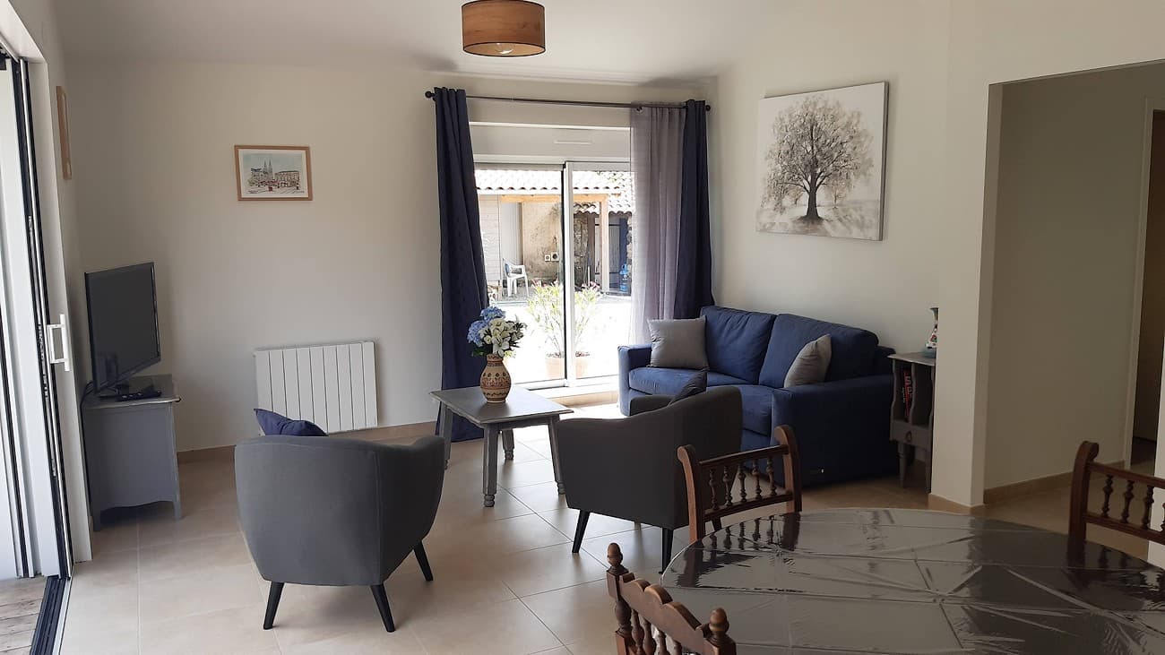 mauleon-gite-le-petit-linot-salon