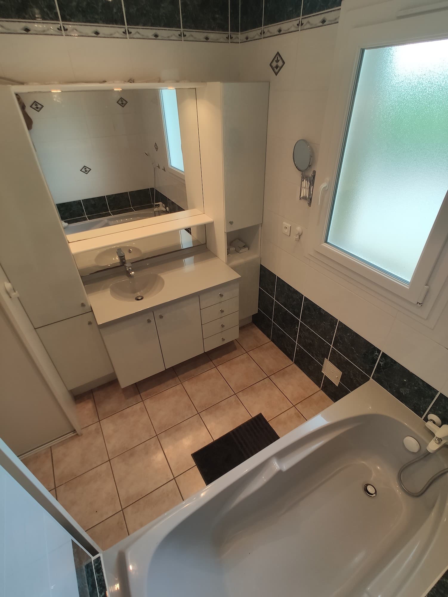 mauleon-gite-les-pieds-dans-lherbe-salle-de-bain