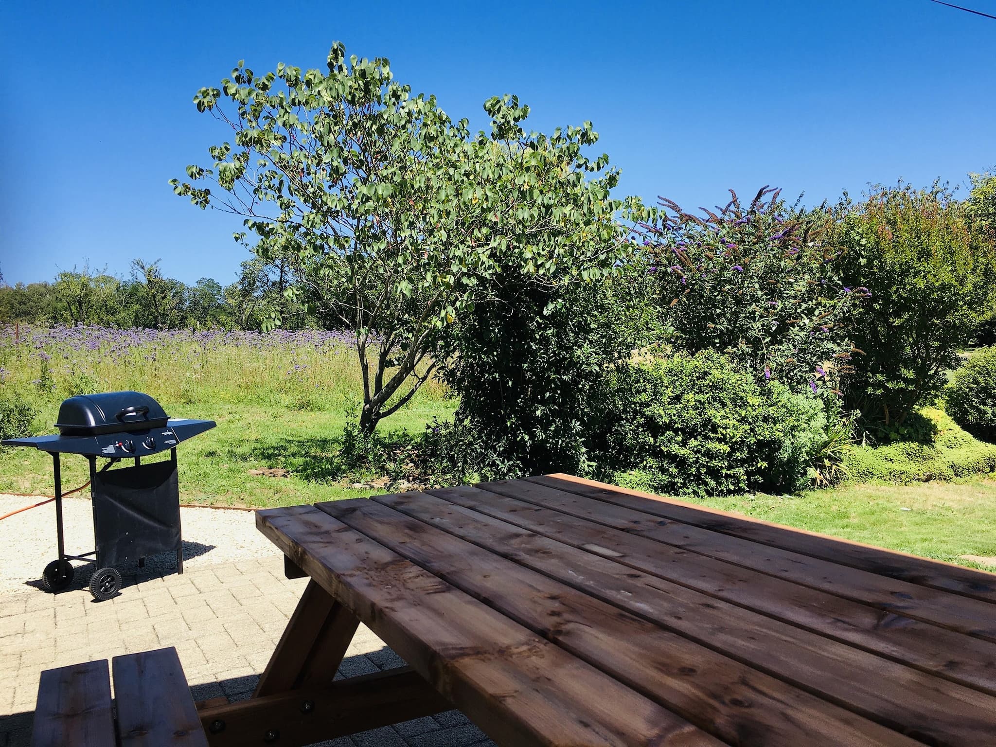 mauleon-gite-les-pieds-dans-lherbe-terrasse1