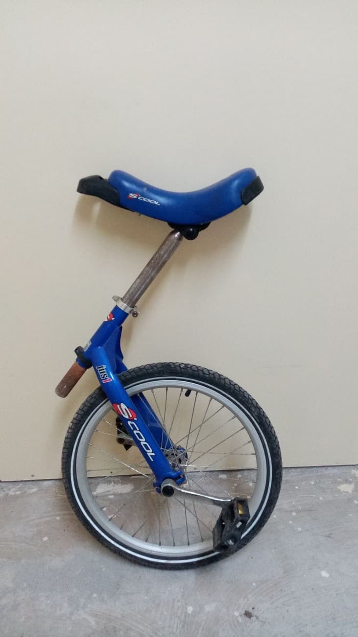 mauleon-le-trotteur-velo-vintage