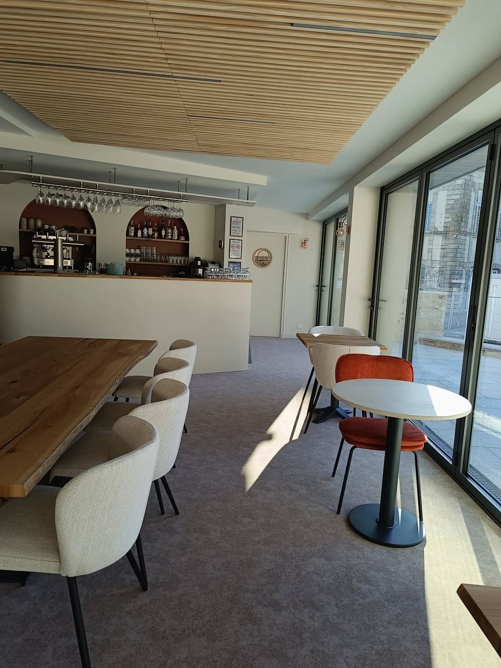 mauleon-restaurant-l-abadia