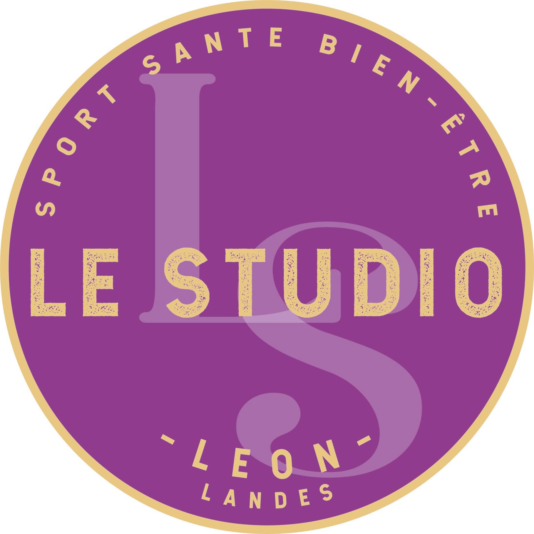 mauve-or-vectorisé