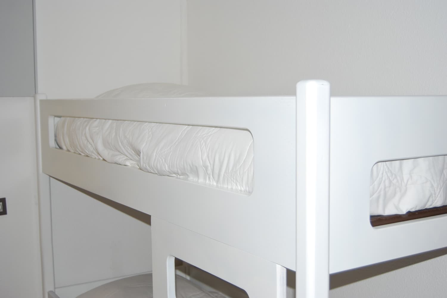 Résidence Mer et Golf Anglet