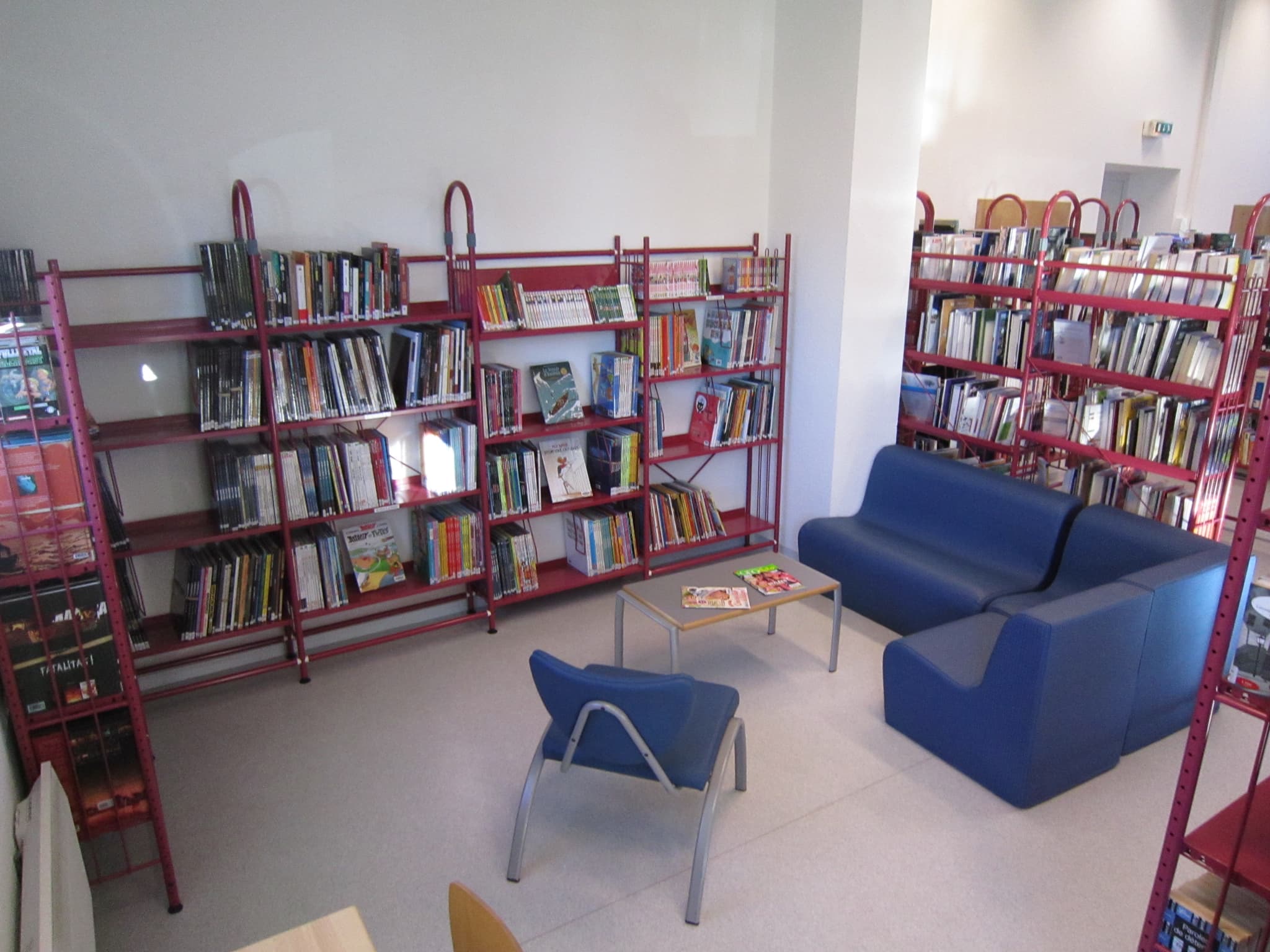 mediatheque-nouvel-agencement-005