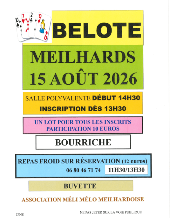 meilhard belote 150826