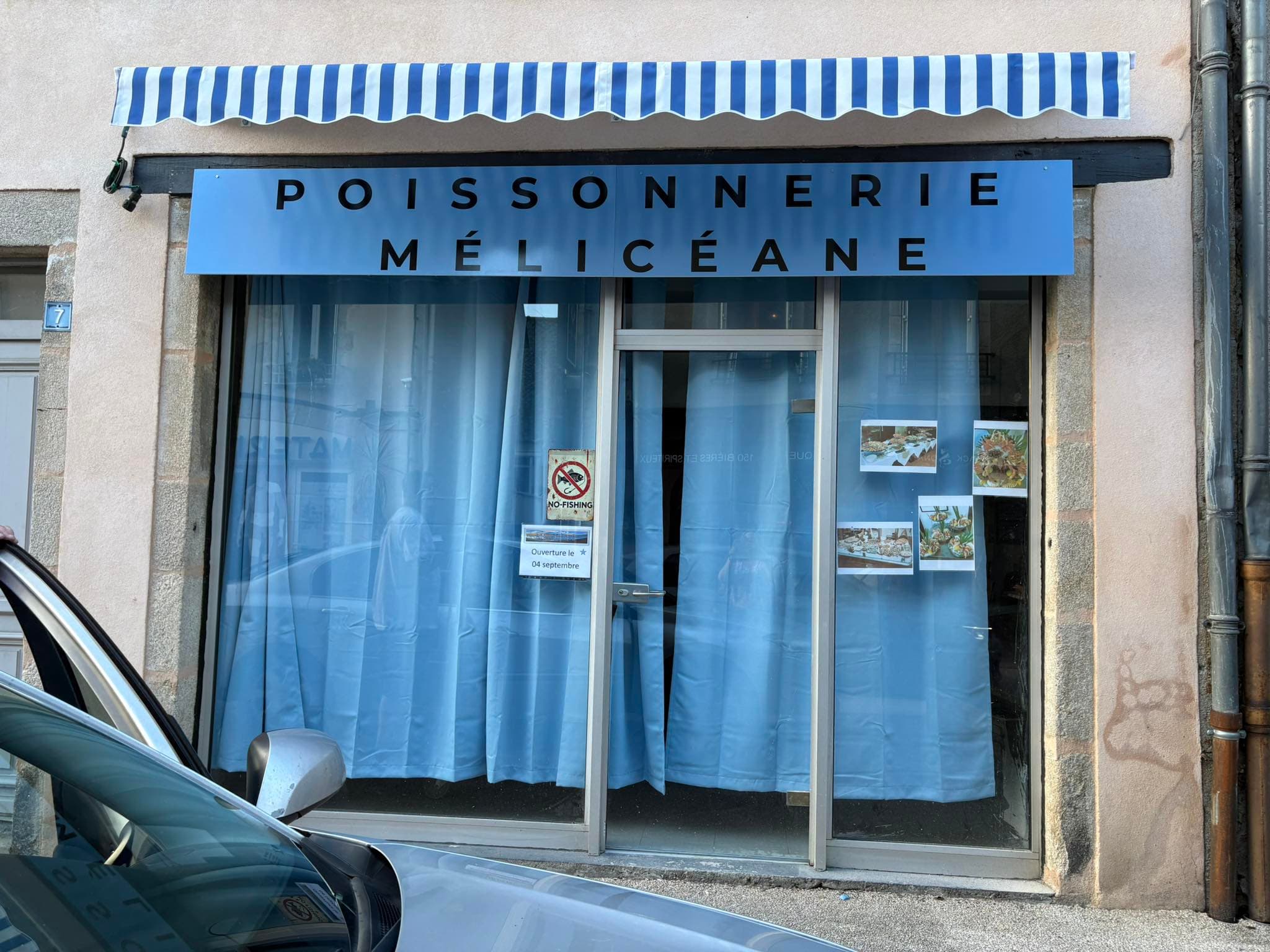 mélicéane_1