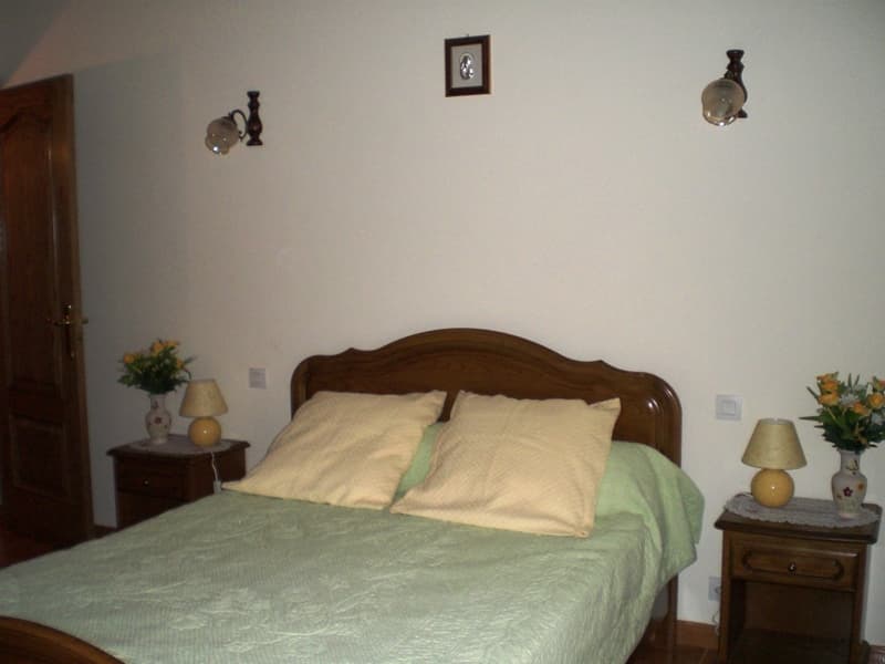mendionde_chambre1