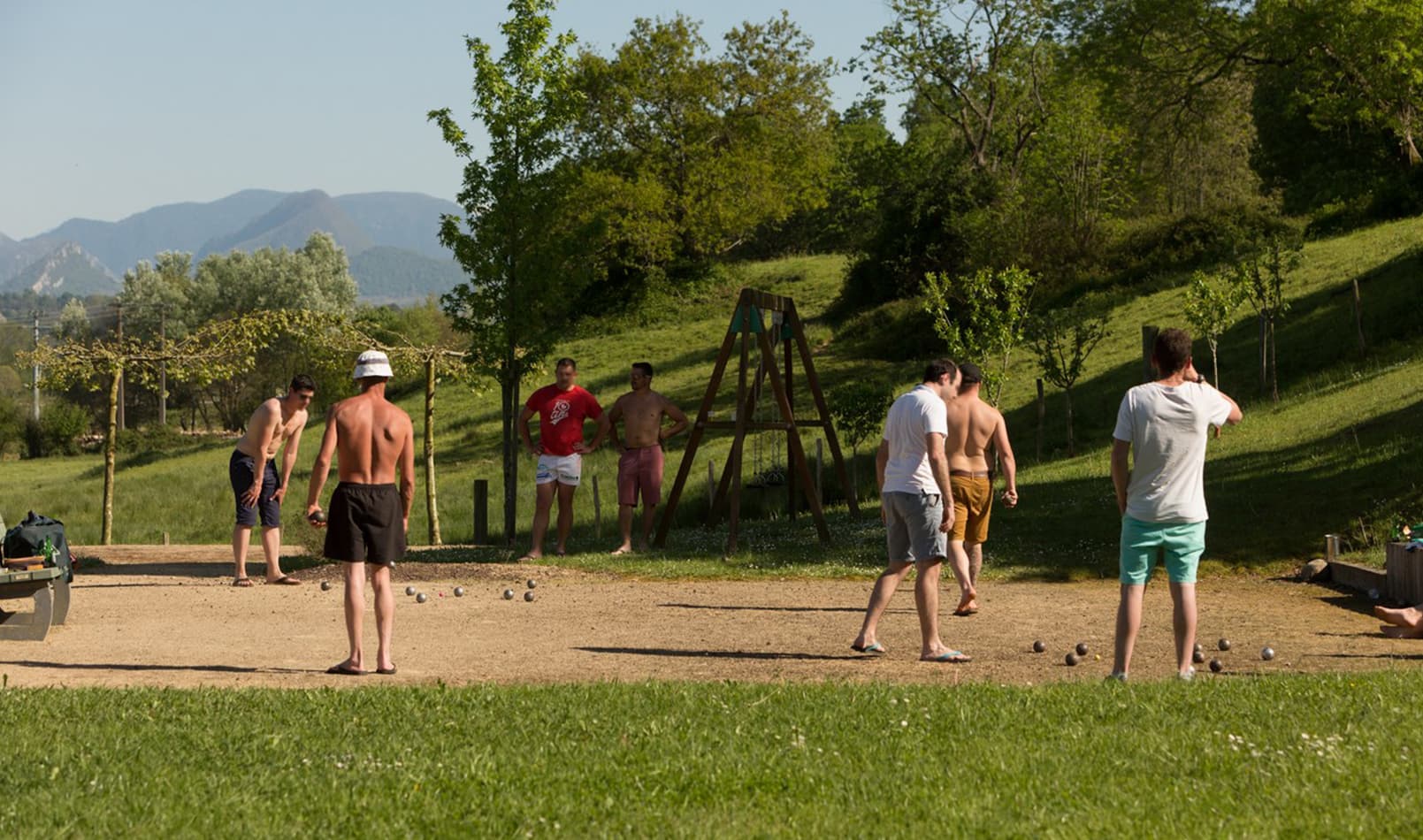 mendipea-petanque-paysbasque-2