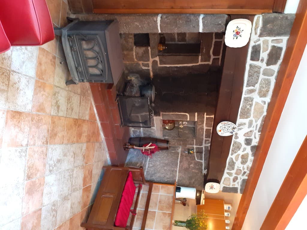 La Maison de Delphine et Antoine_4