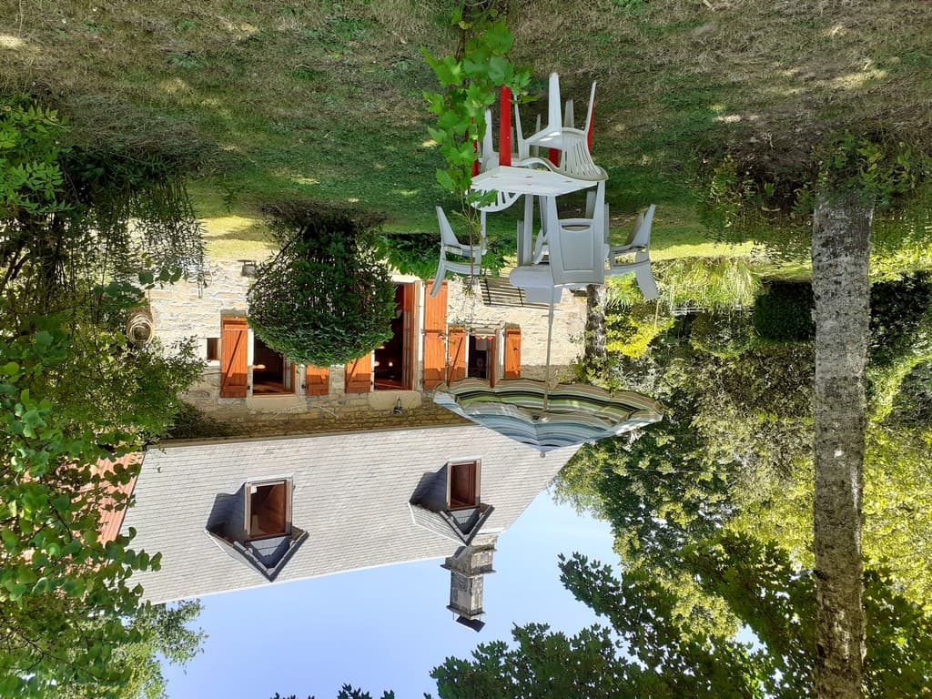 La Maison de Delphine et Antoine_14