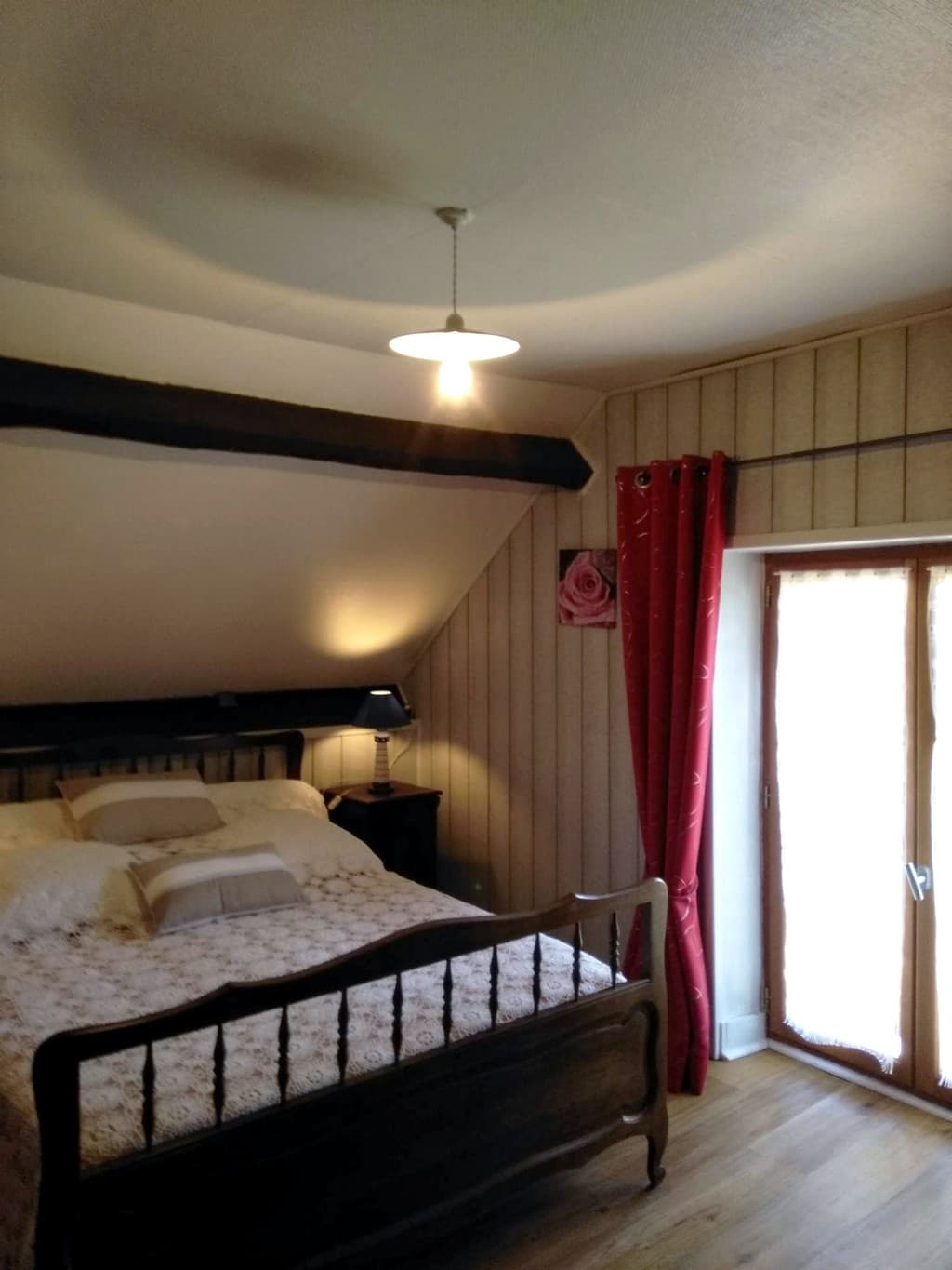Le Petit Chaudergue_7