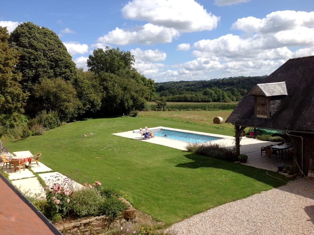 Villavacances Corrèze_3
