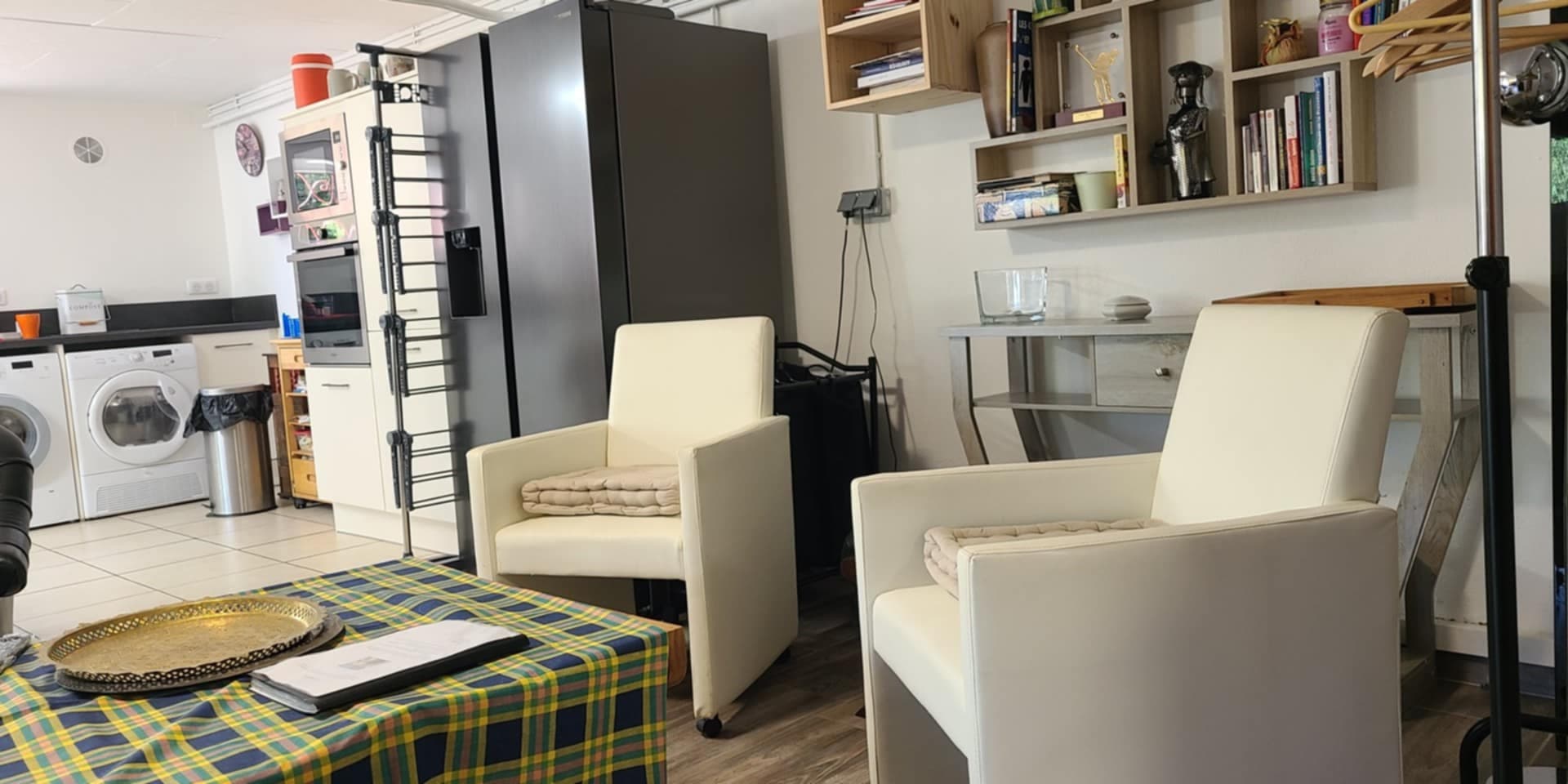 COIN SALON