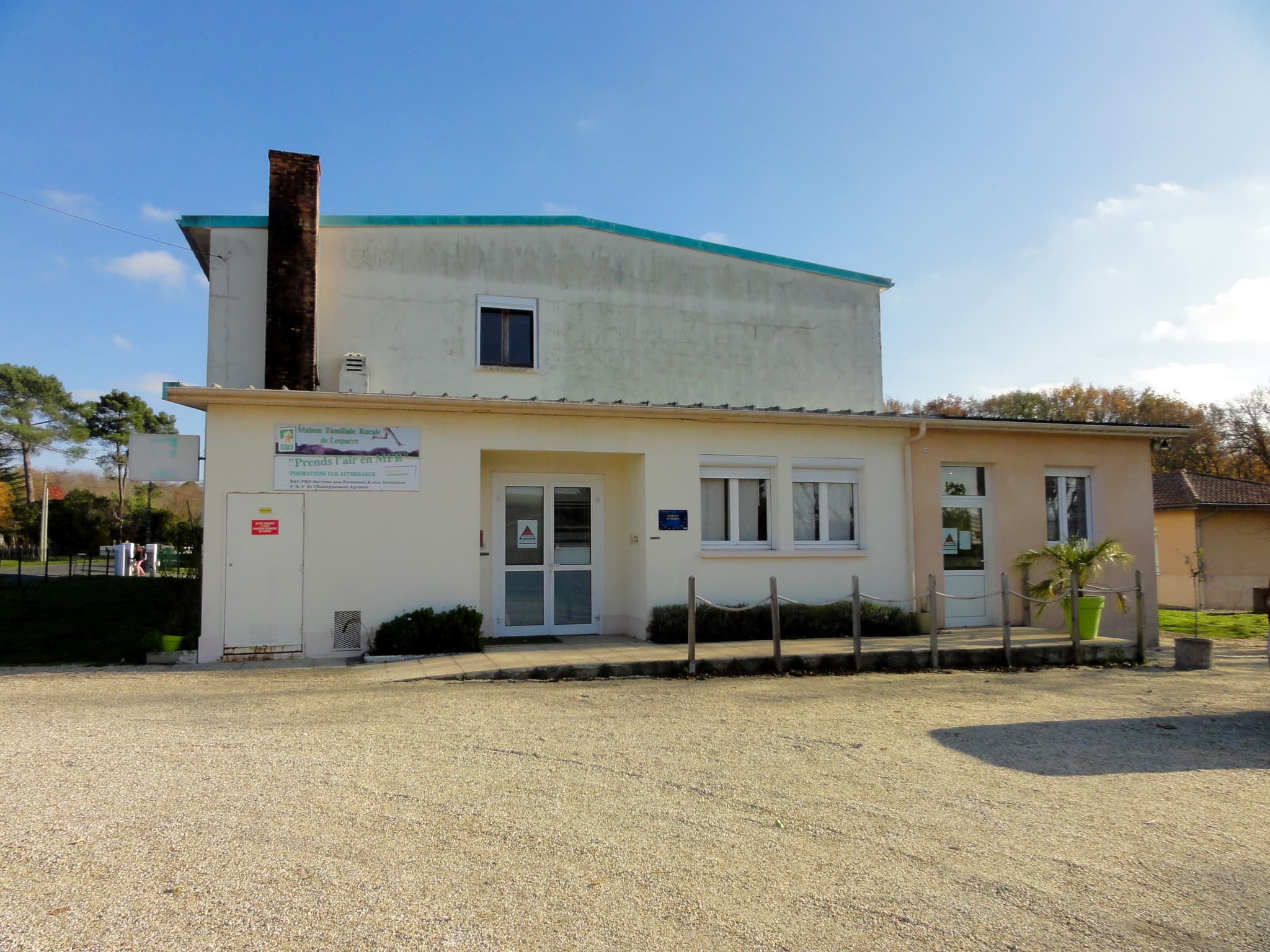mfr-lesparre-03
