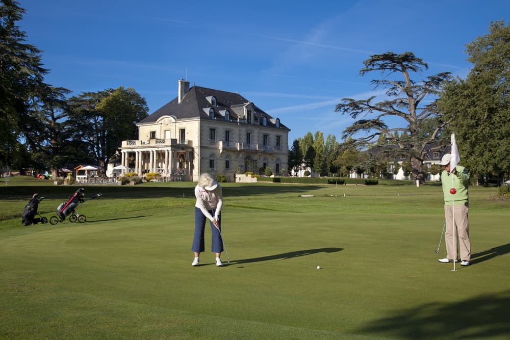Garrigae Manoir de Beauvoir_5