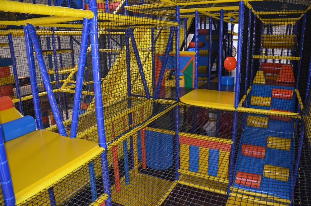 Game Parc_11