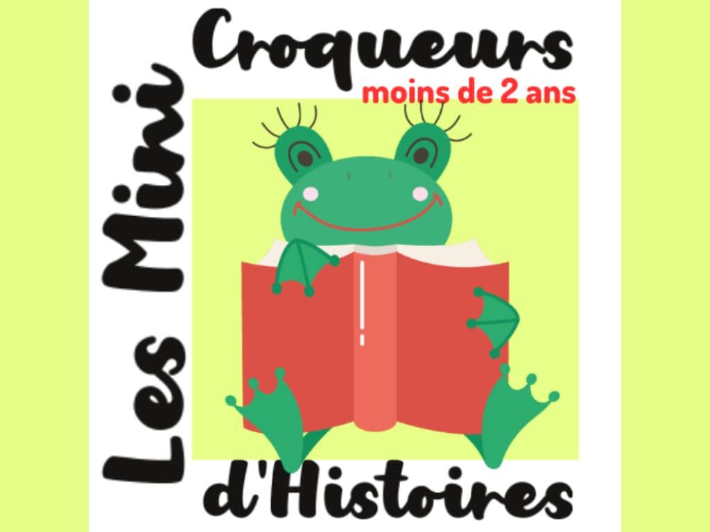 VISUELS Tourinsoft - mini-croqueurs