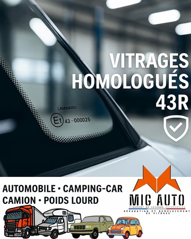 miramont-de-guyenne-mig_vitrages_homologués