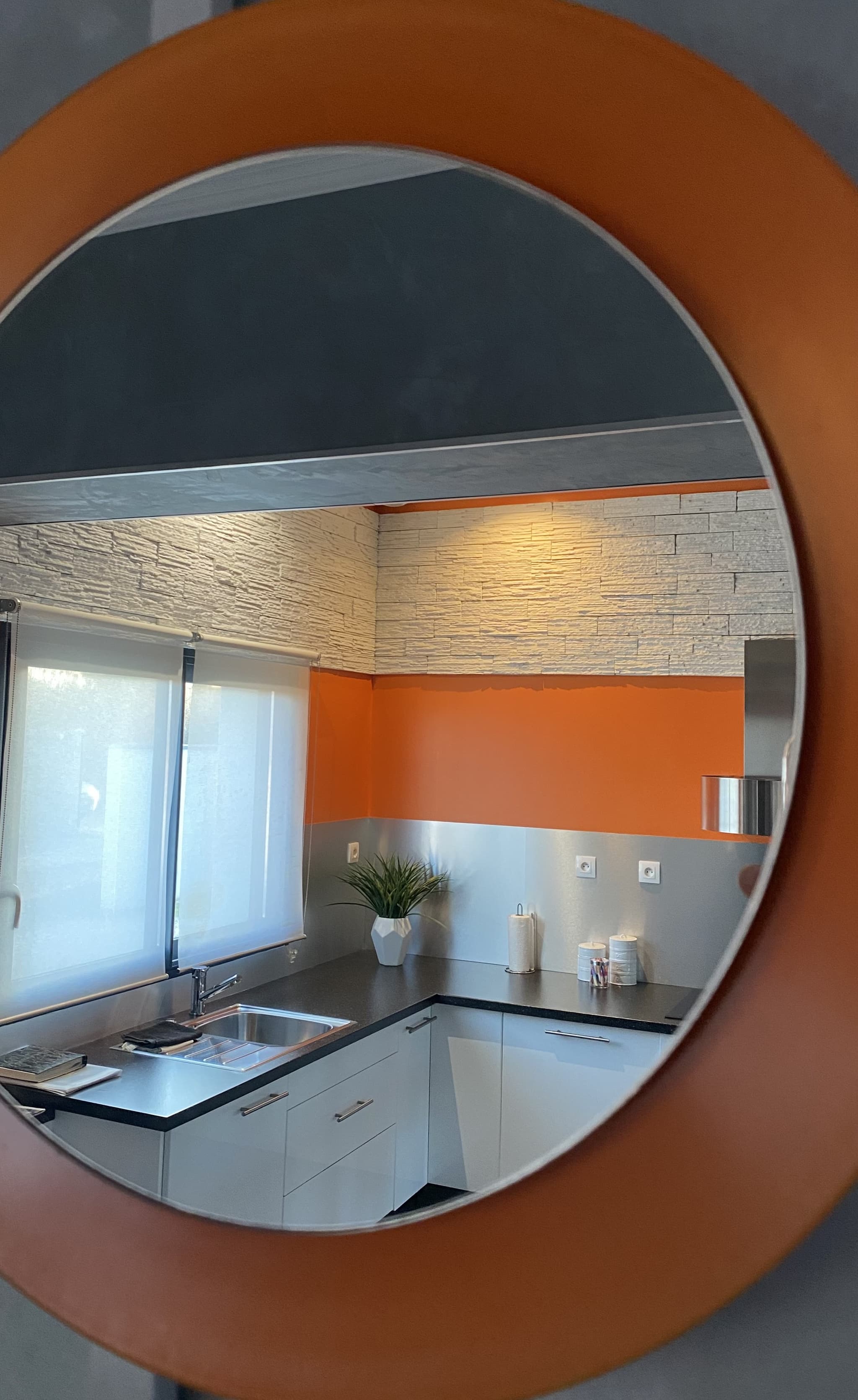 miroir-cuisine-evier-nwa-perla