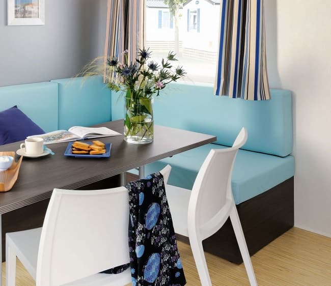 mobil-home-14
