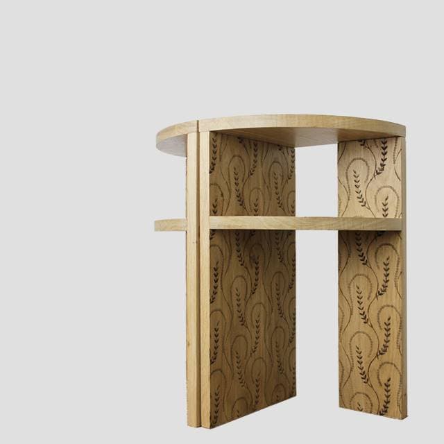 mobilier-sur-mesure-de-lair-art-design-atelier-de-decoupe-laser-saugnac-et-muret (3)
