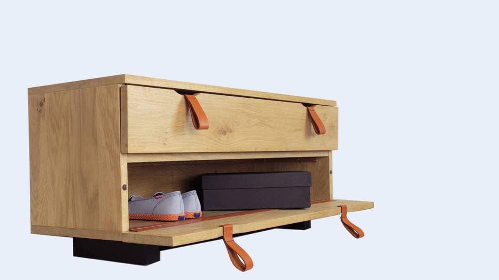 mobilier-sur-mesure-de-lair-art-design-atelier-de-decoupe-laser-saugnac-et-muret (5)
