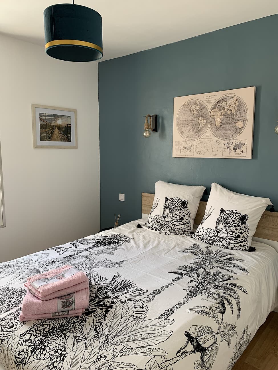 moncoutant-gite-la-briqueterie-chambre4