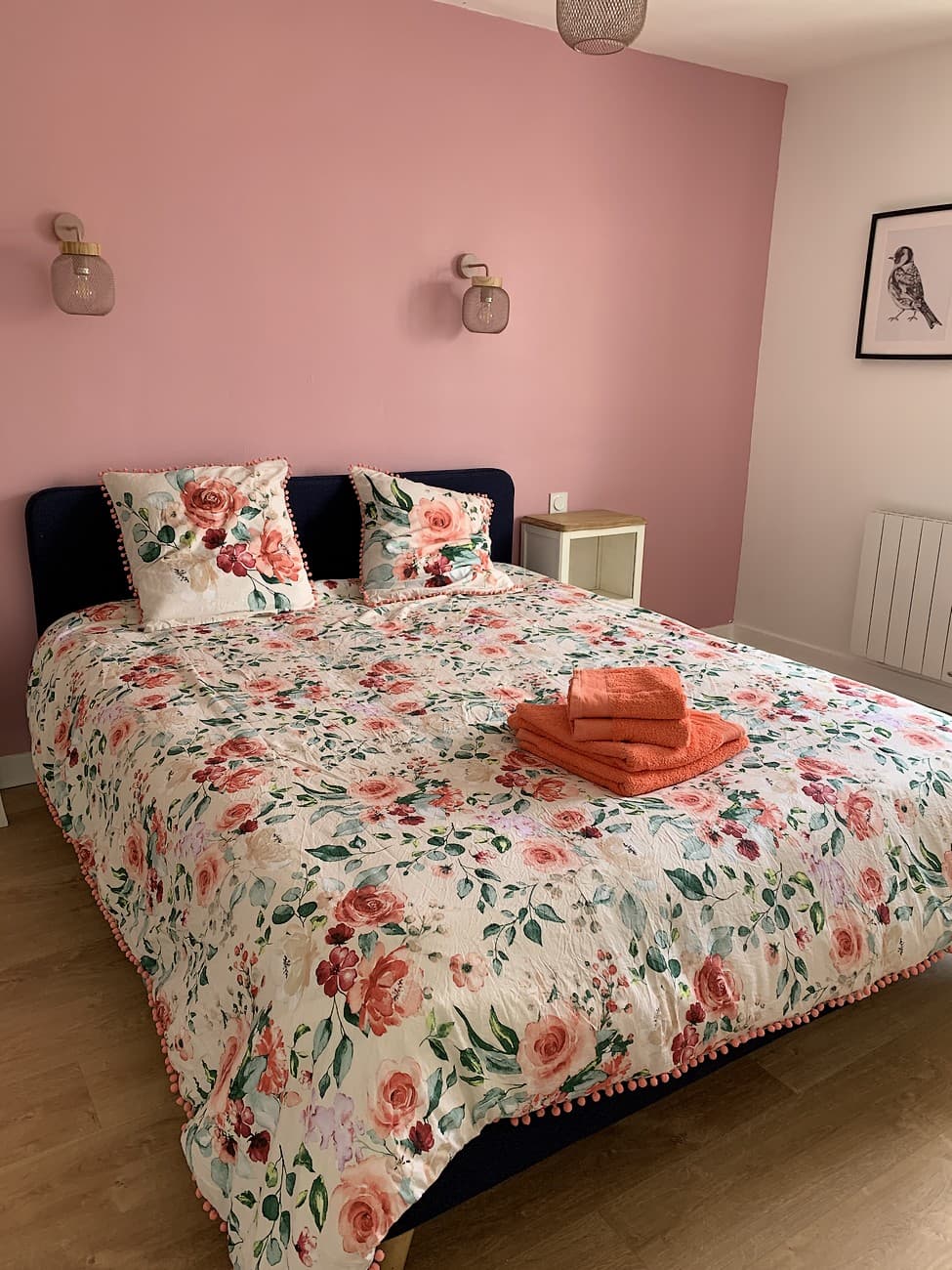 moncoutant-gite-la-briqueterie-chambre5