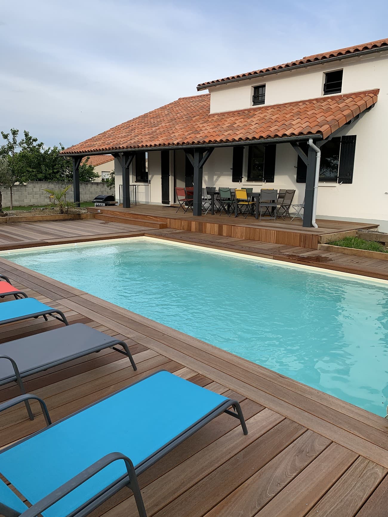 moncoutant-gite-la-briqueterie-piscine-bis