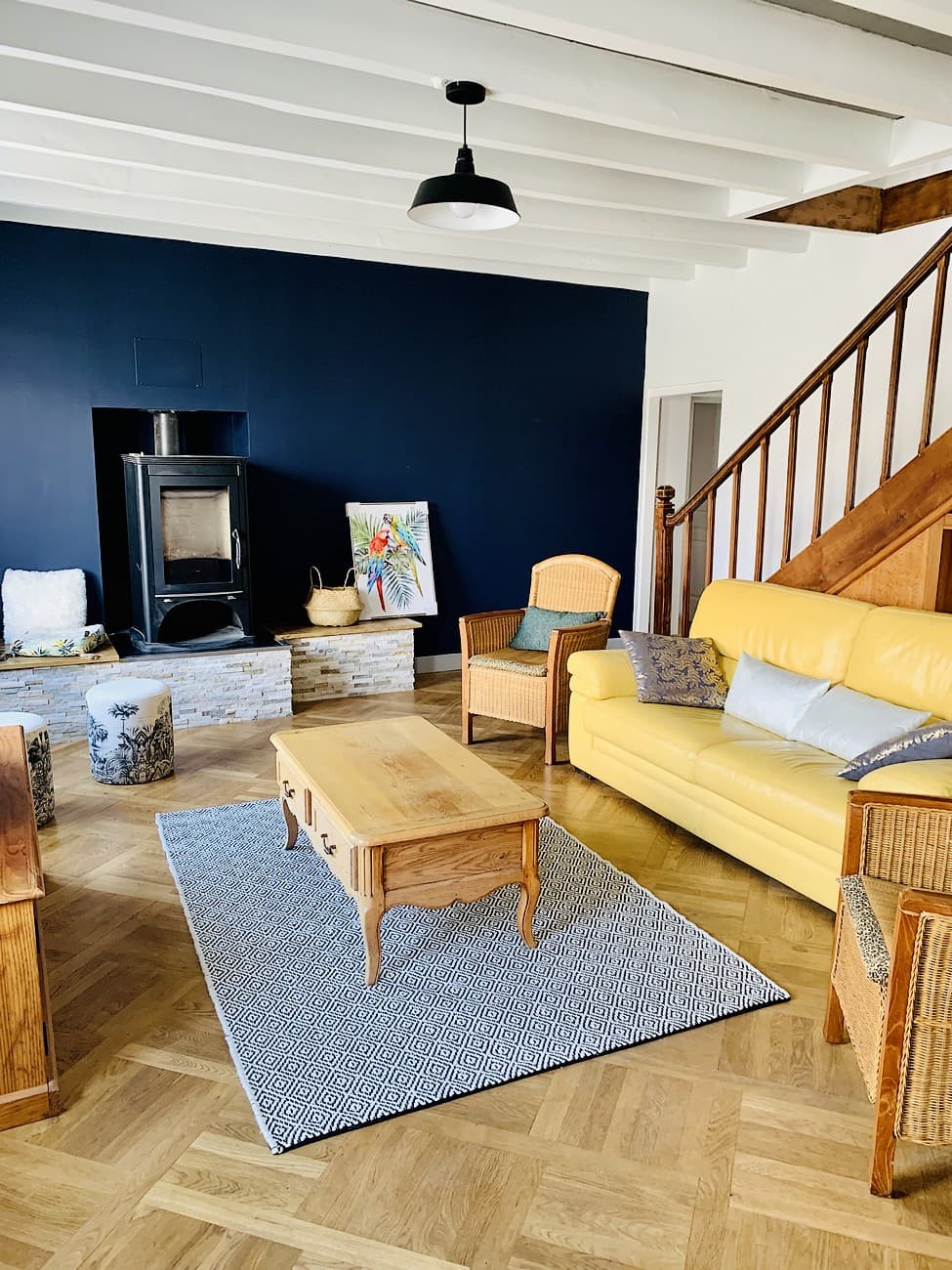 moncoutant-gite-la-briqueterie-salon
