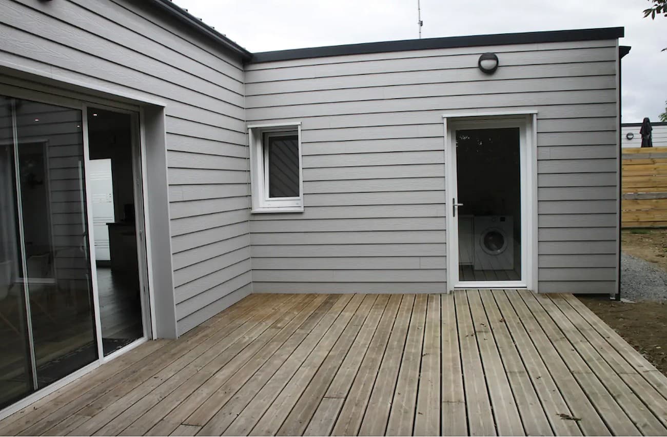 moncoutant-gite-les-quatre-terres-terrasse2