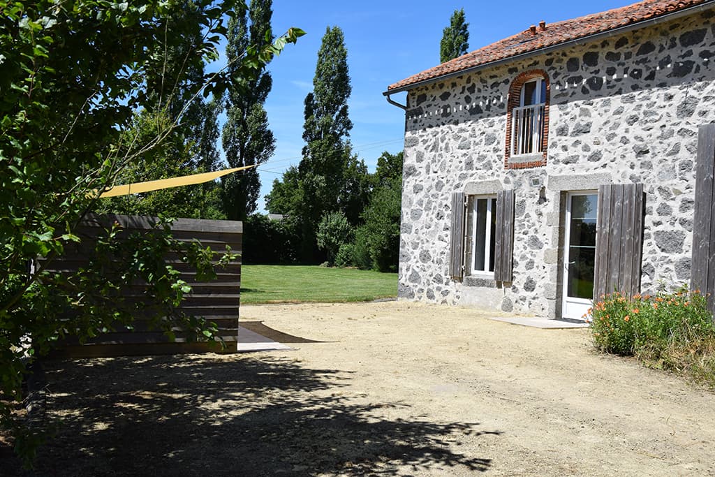 moncoutant-gite-petite-plainedsc_0244-1024©bbesnard
