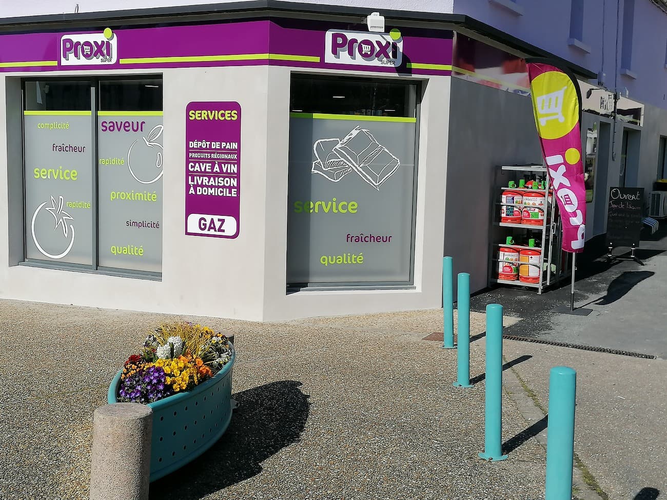 moncoutant-proxi