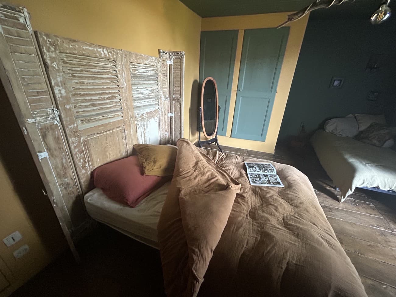 moncoutant-sur-sevre-chambres-d-hotes-les-ceramiques-de-puy-jean-chambre-fougere